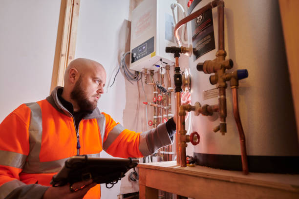 Best Water Softener Installation  in Lower Burrell, PA