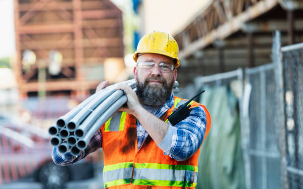 Best Plumbing Inspection Services  in Lower Burrell, PA