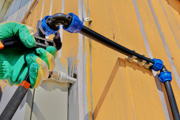 Shower Repair Services in Lower Burrell, PA