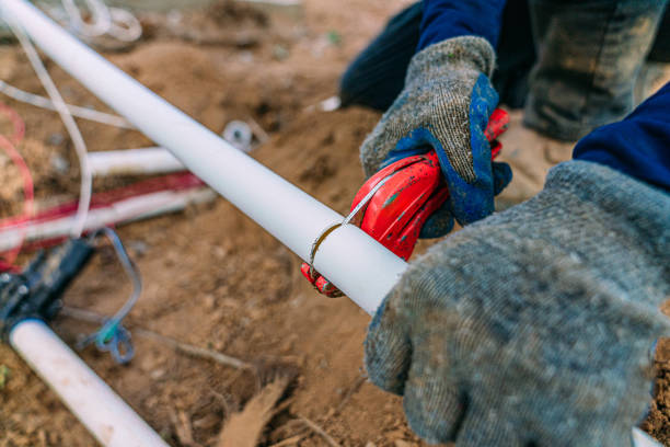 Best Septic Systems  in Lower Burrell, PA
